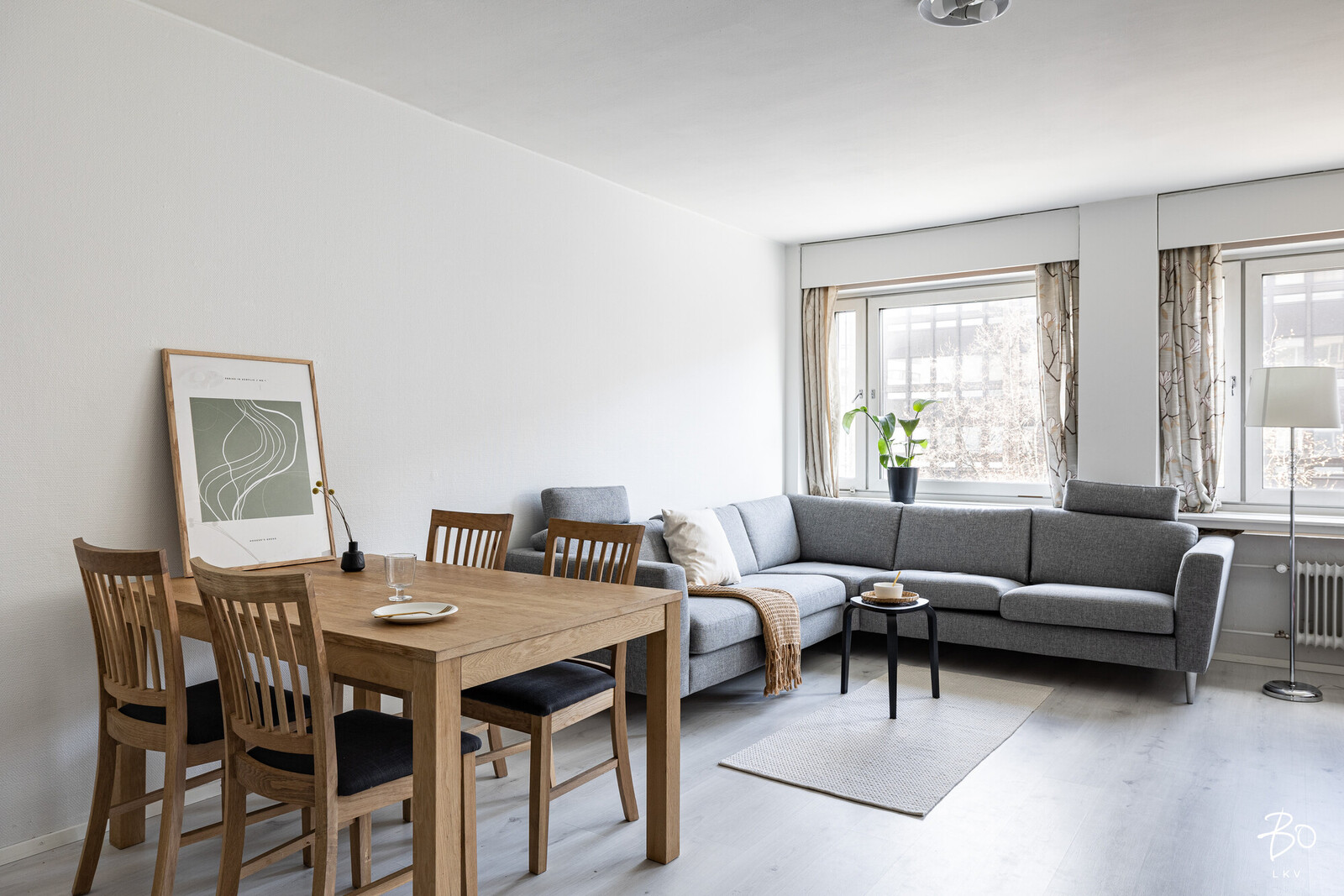 Vesijärvenkatu 22 - kuva 5