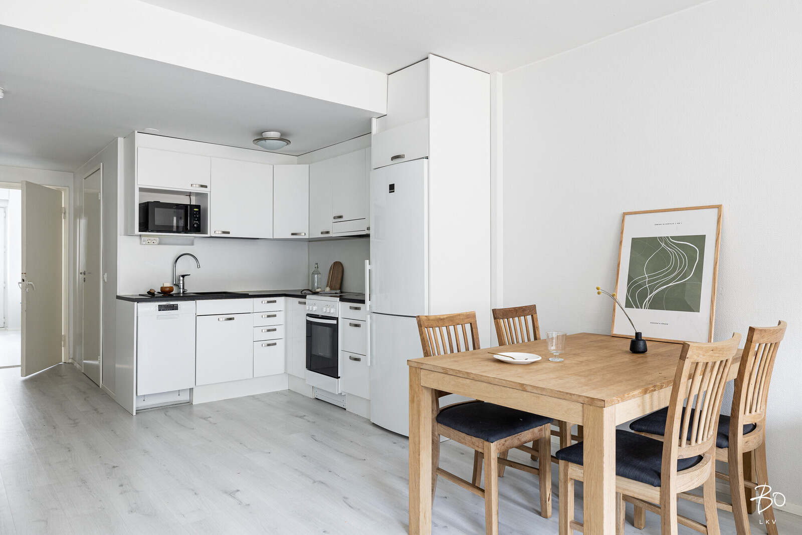 Vesijärvenkatu 22 - kuva 3