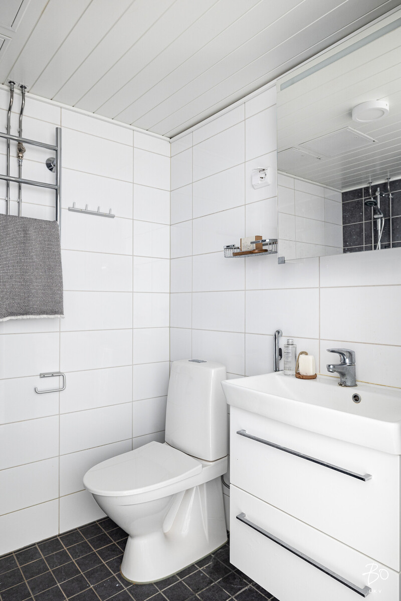 Vesijärvenkatu 22 - kuva 14