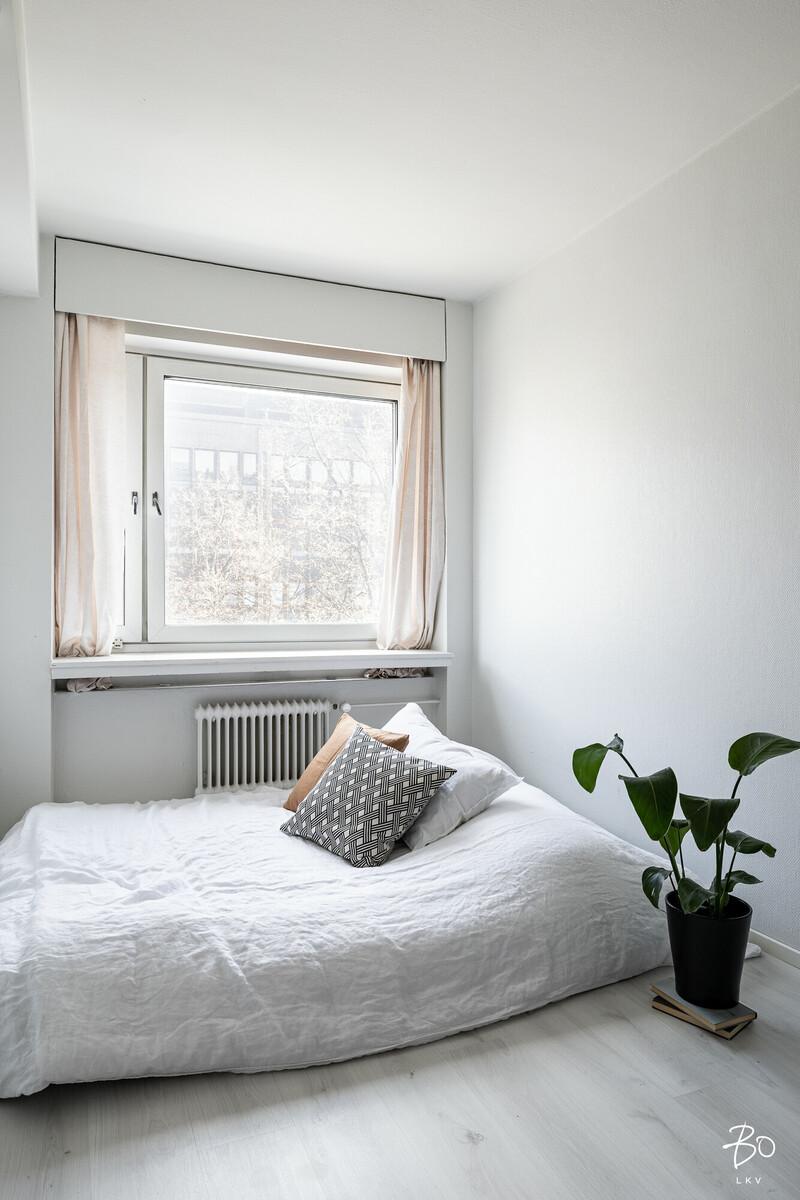 Vesijärvenkatu 22 - kuva 12