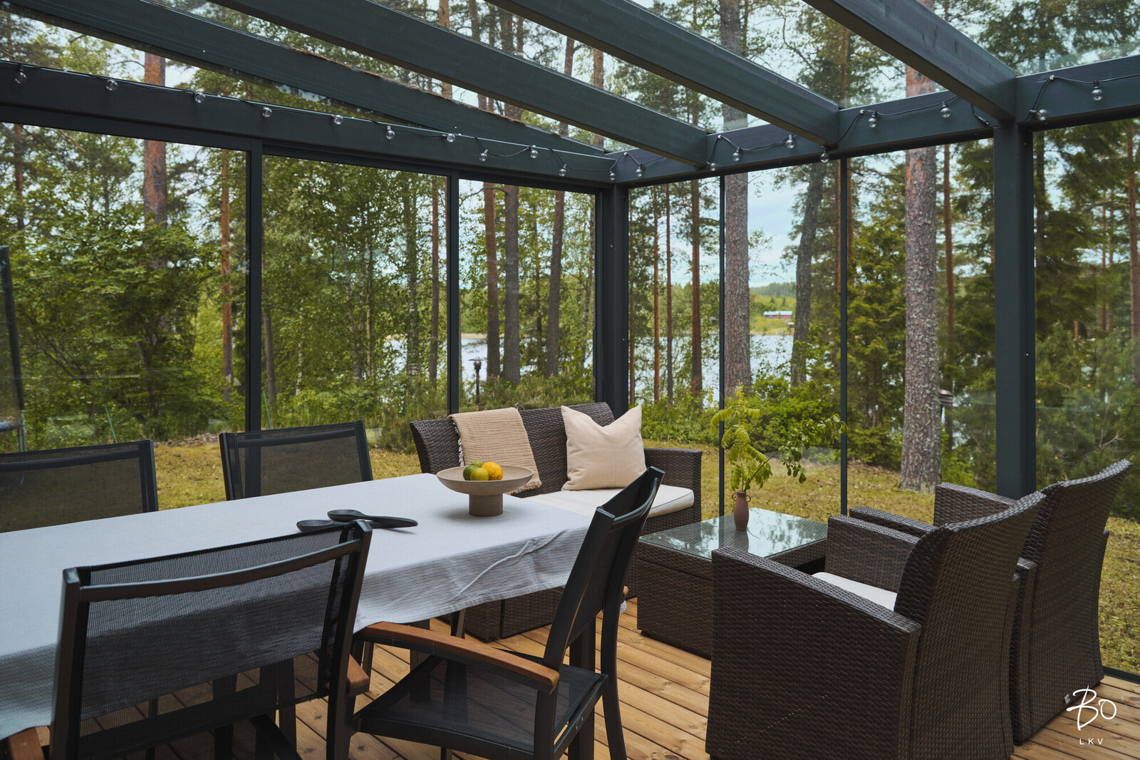 Mäkirekolantie 52 - kuva 8