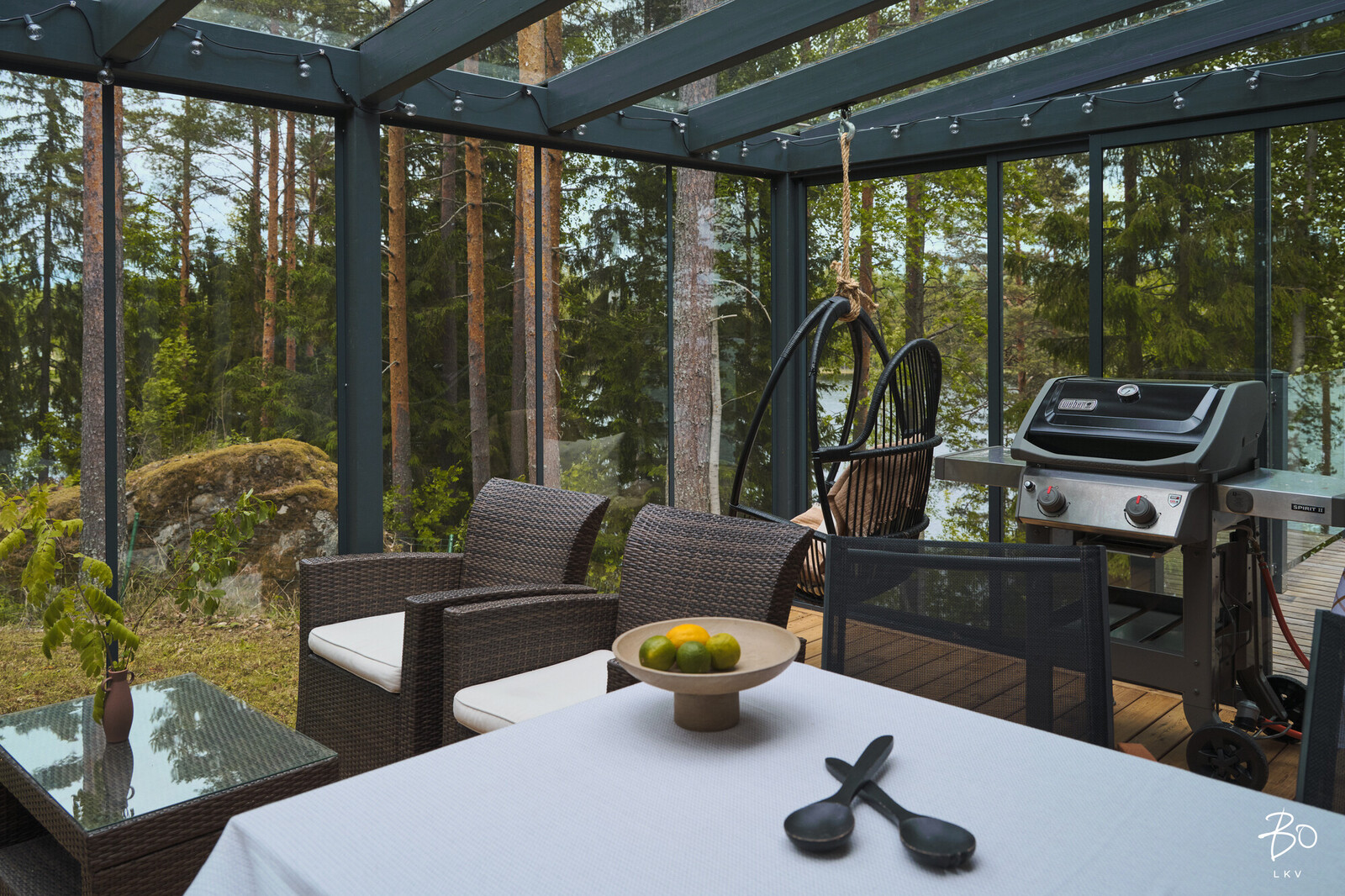 Mäkirekolantie 52 - kuva 7