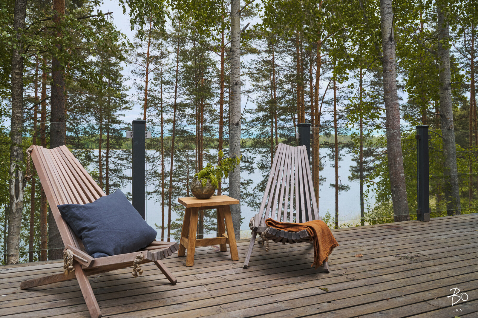 Mäkirekolantie 52 - kuva 9