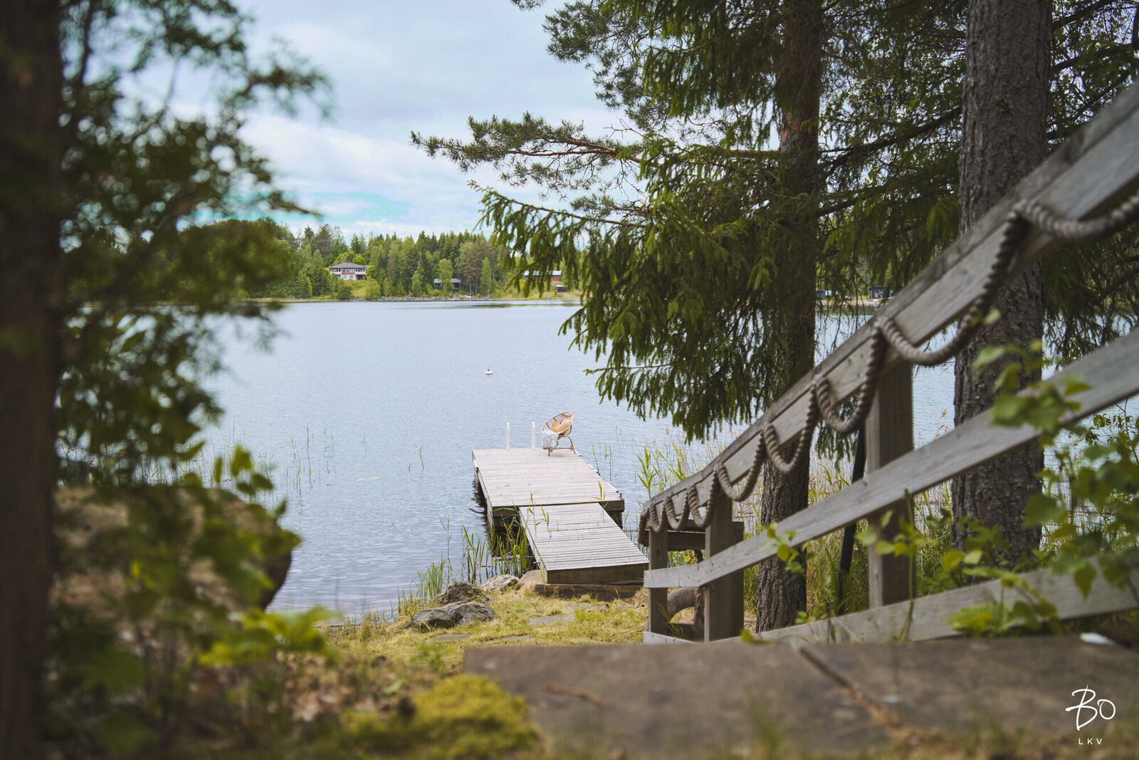 Mäkirekolantie 52 - kuva 31