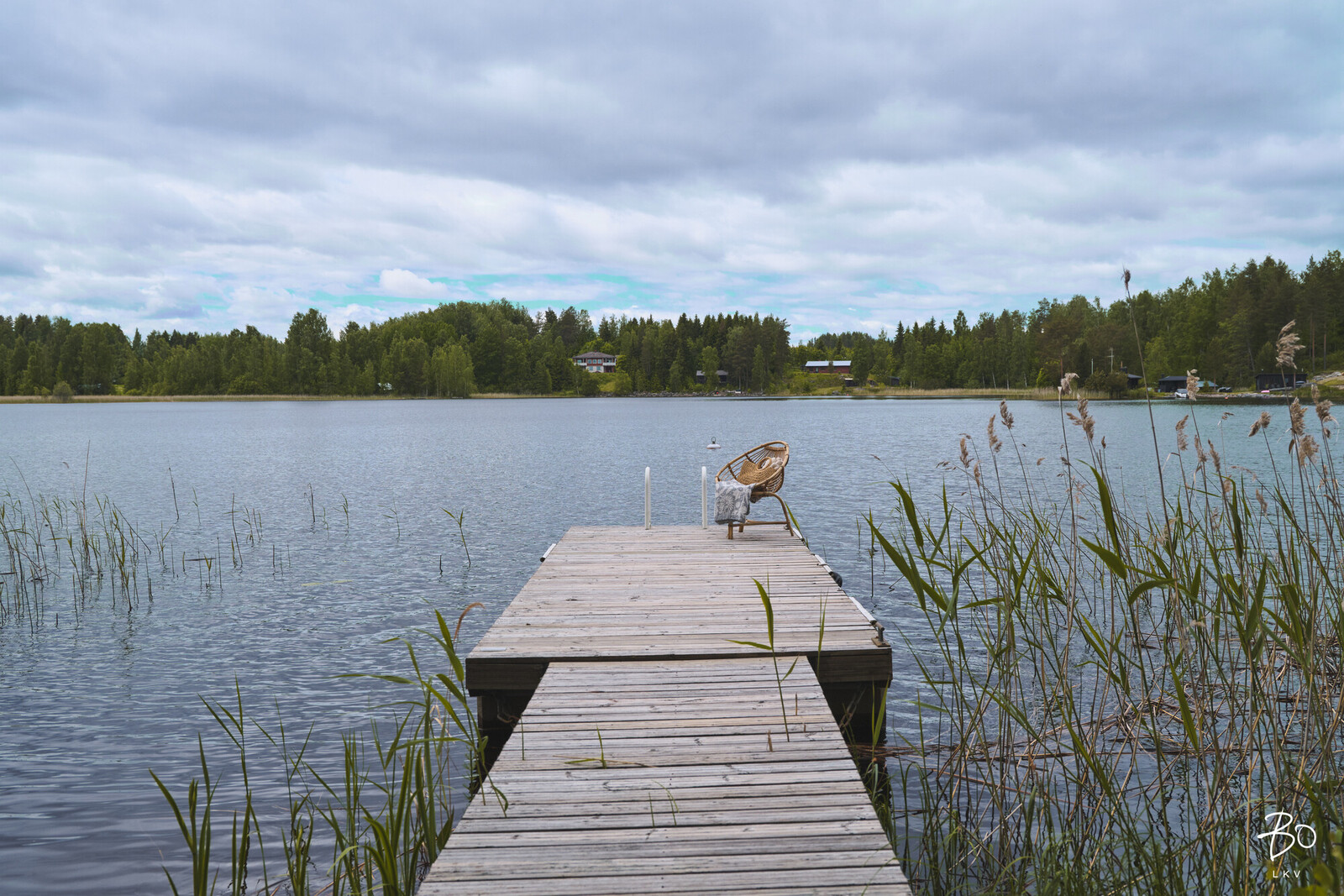 Mäkirekolantie 52 - kuva 33