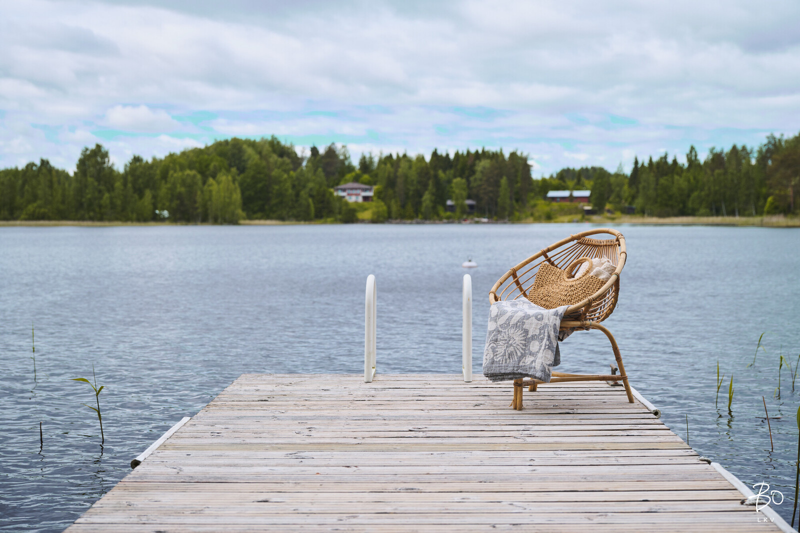 Mäkirekolantie 52 - kuva 32