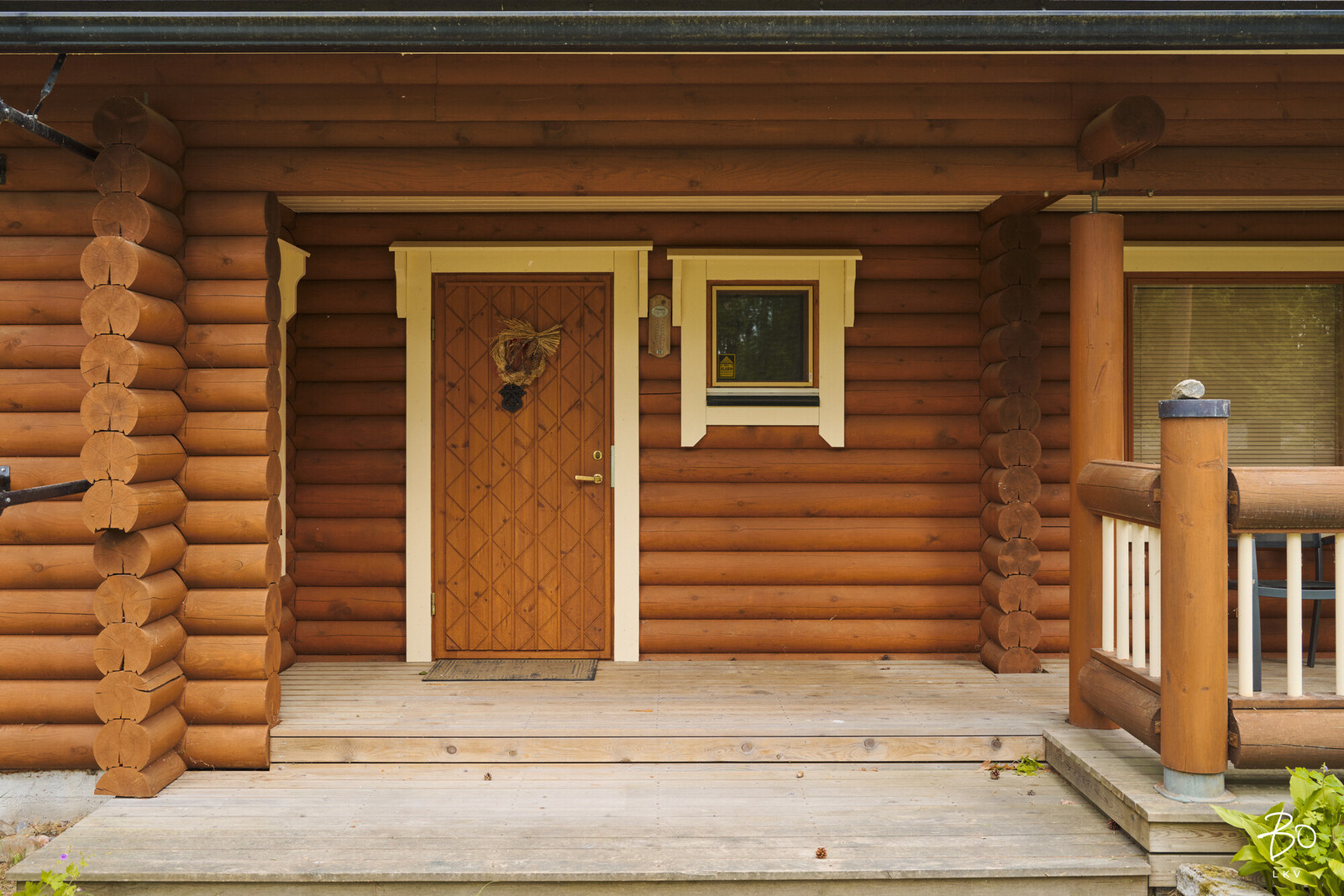 Mäkirekolantie 52 - kuva 36