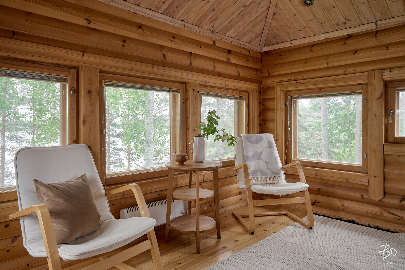 Mäkirekolantie 52 - kuva 23