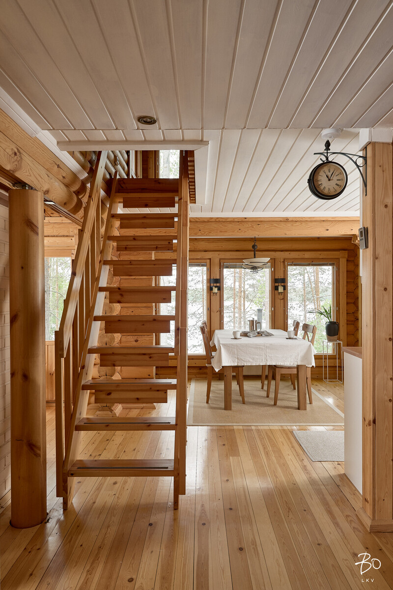 Mäkirekolantie 52 - kuva 22