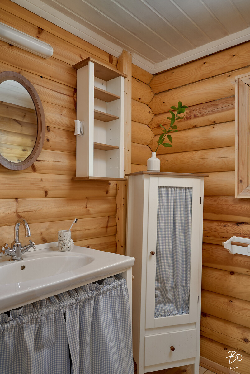 Mäkirekolantie 52 - kuva 14