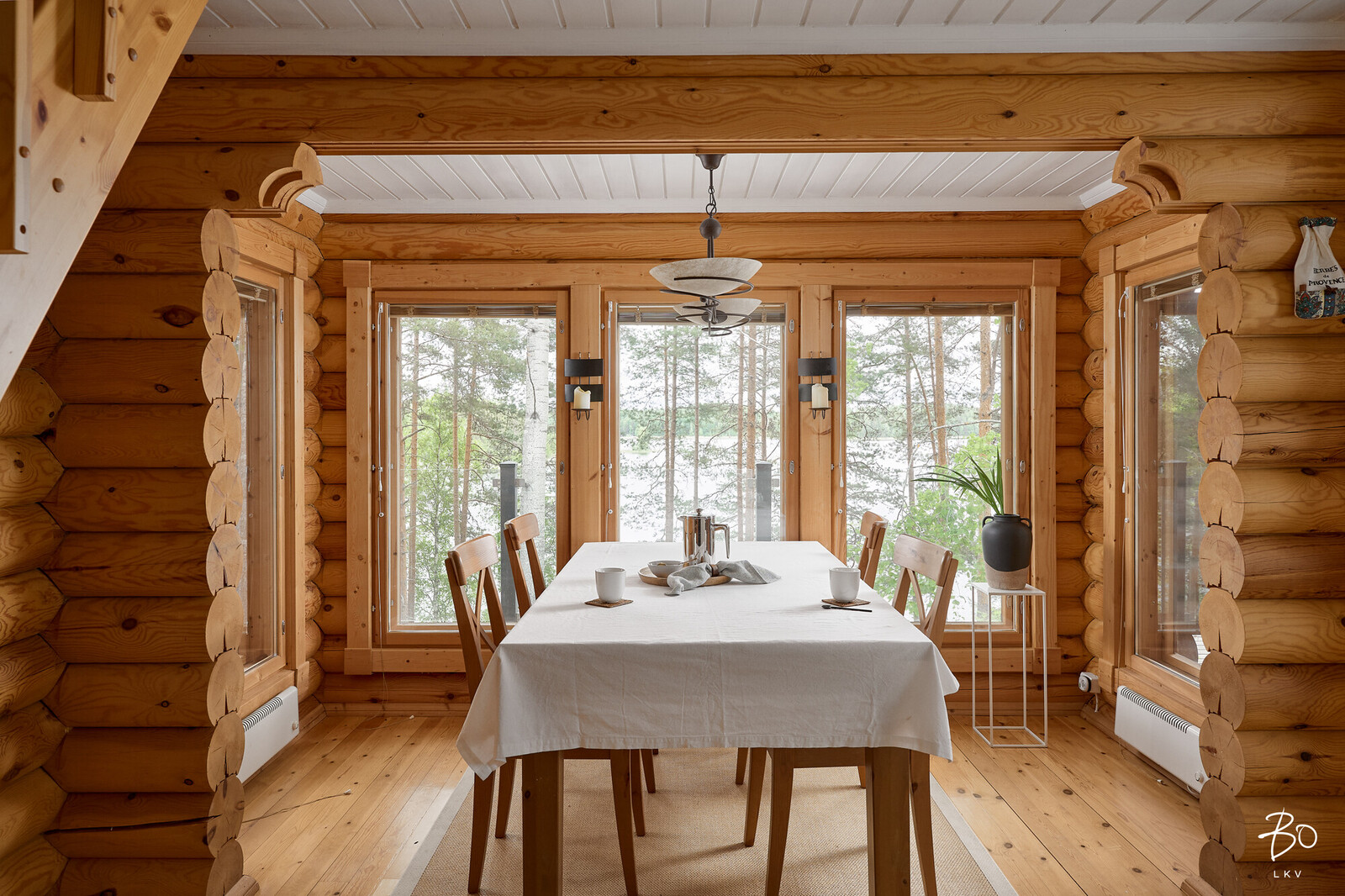 Mäkirekolantie 52 - kuva 1