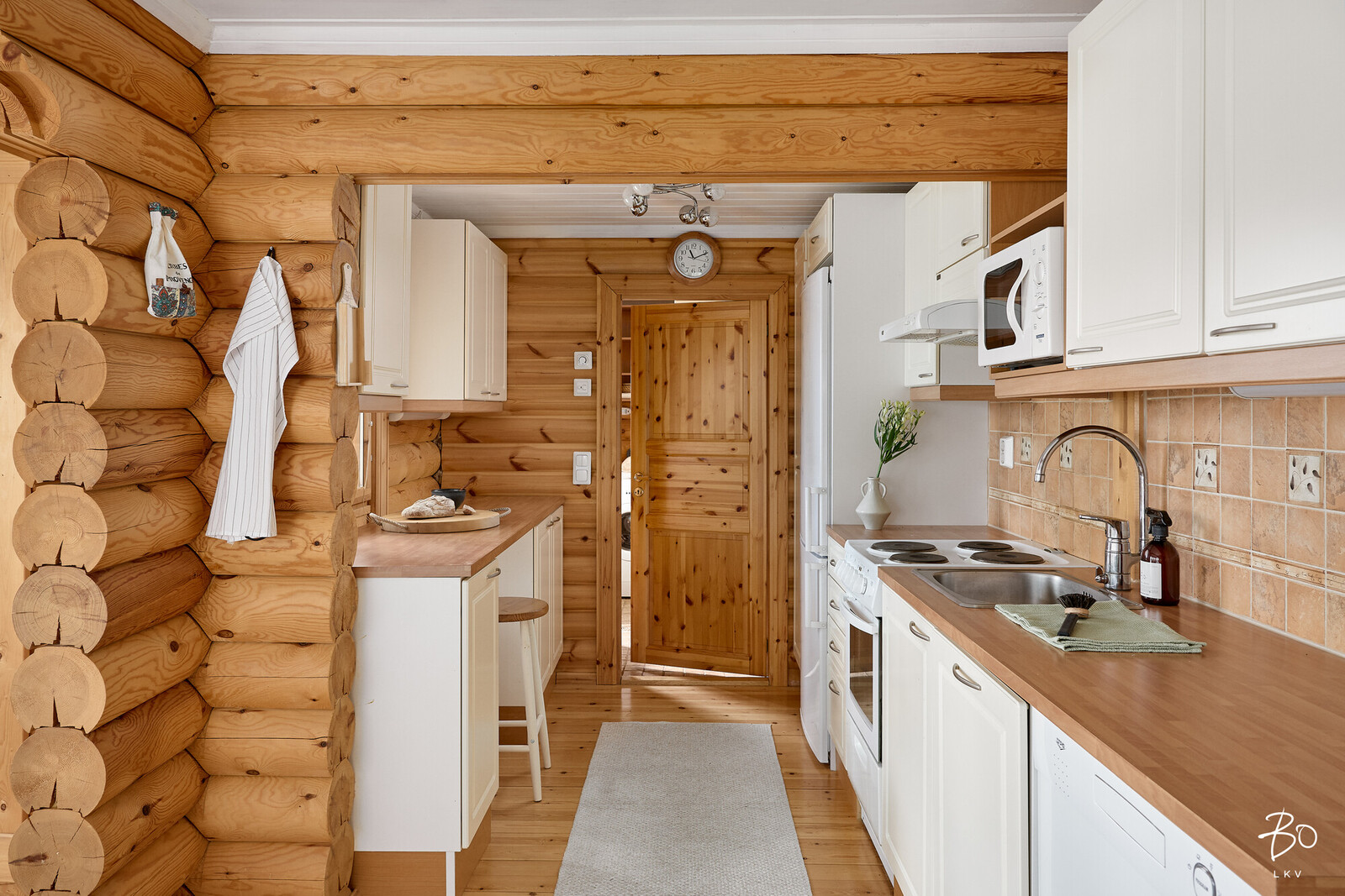 Mäkirekolantie 52 - kuva 5