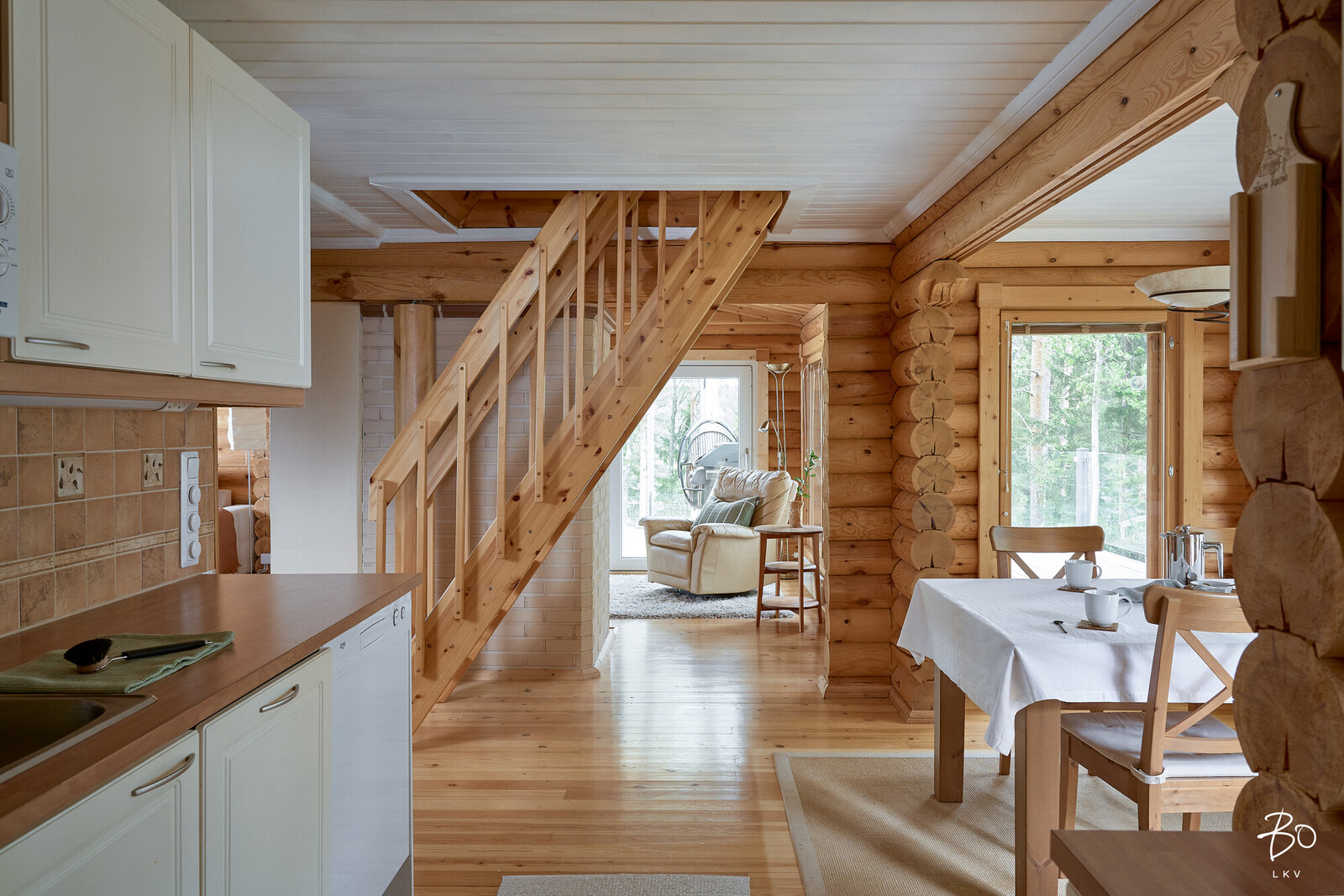 Mäkirekolantie 52 - kuva 4