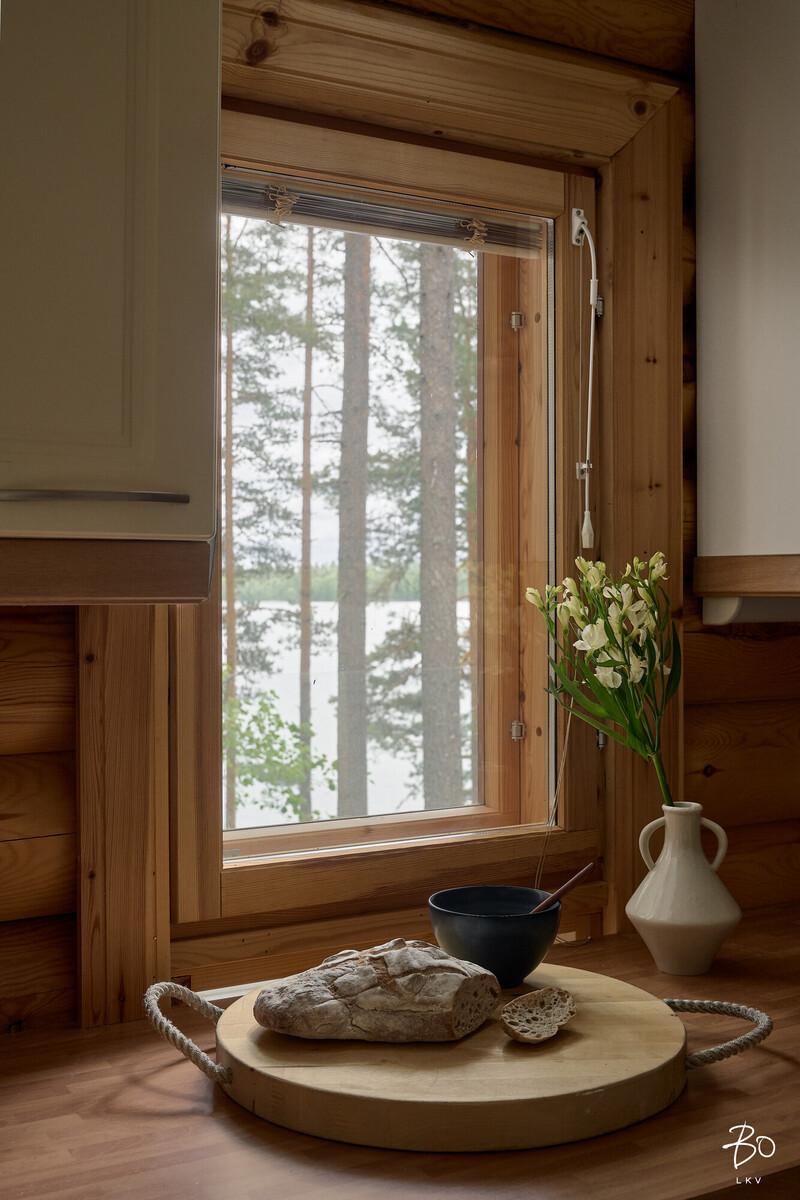 Mäkirekolantie 52 - kuva 10