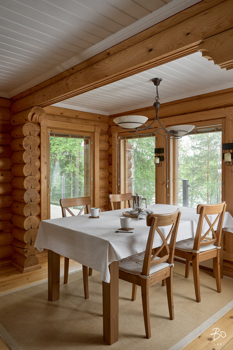 Mäkirekolantie 52 - kuva 11