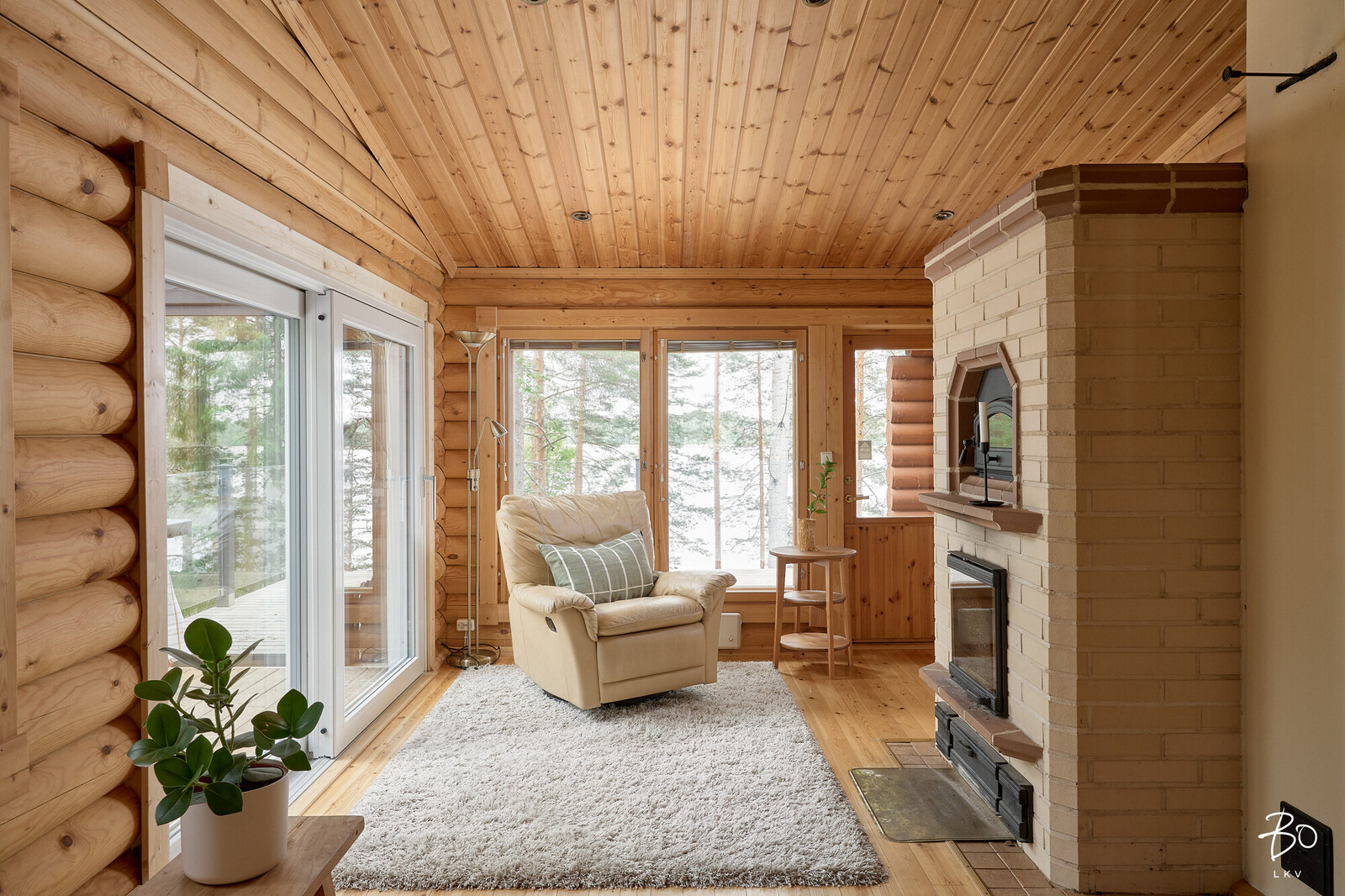 Mäkirekolantie 52 - kuva 12