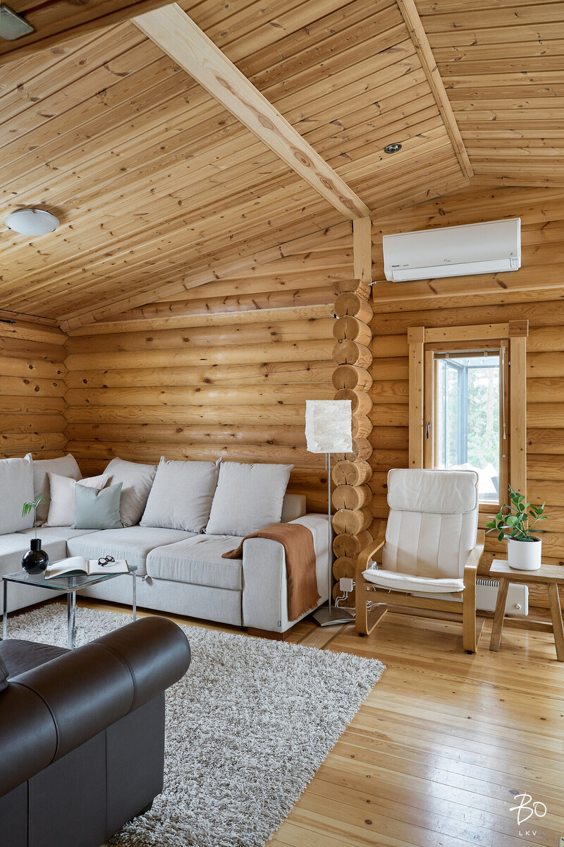 Mäkirekolantie 52 - kuva 13