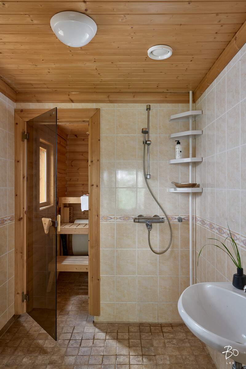 Mäkirekolantie 52 - kuva 15