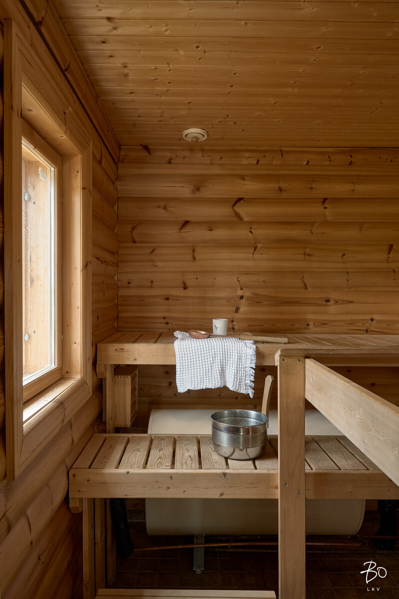 Mäkirekolantie 52 - kuva 16