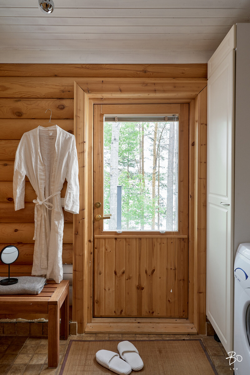 Mäkirekolantie 52 - kuva 17