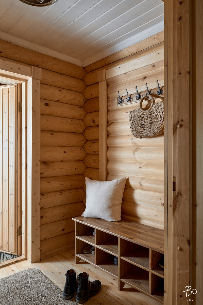 Mäkirekolantie 52 - kuva 18