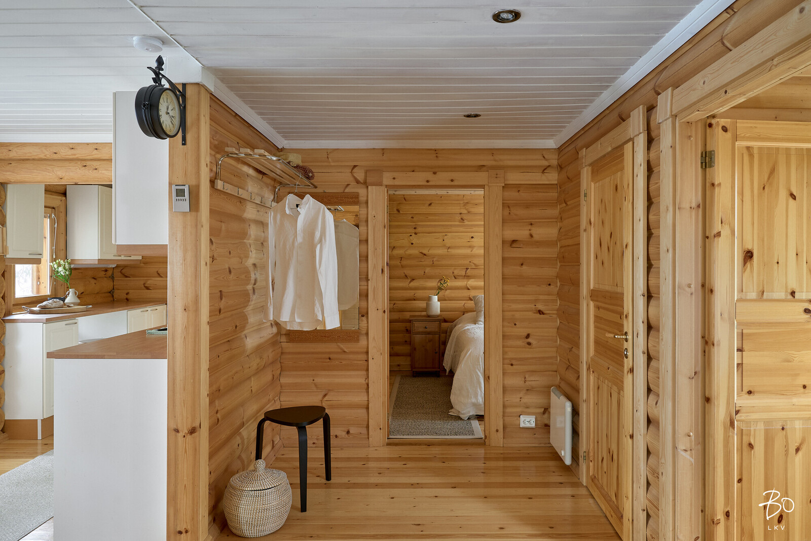 Mäkirekolantie 52 - kuva 19