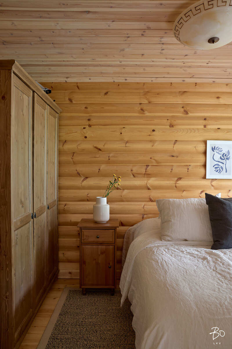 Mäkirekolantie 52 - kuva 20