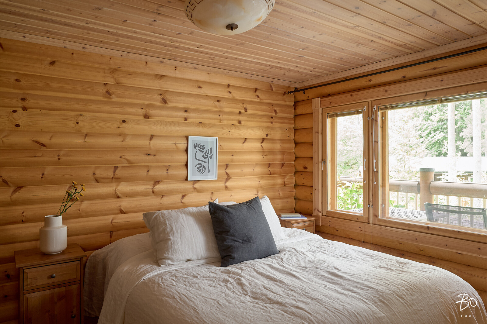 Mäkirekolantie 52 - kuva 21