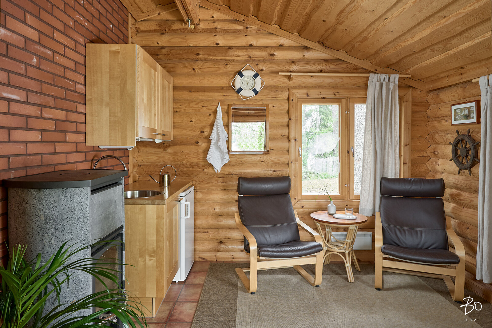 Mäkirekolantie 52 - kuva 25