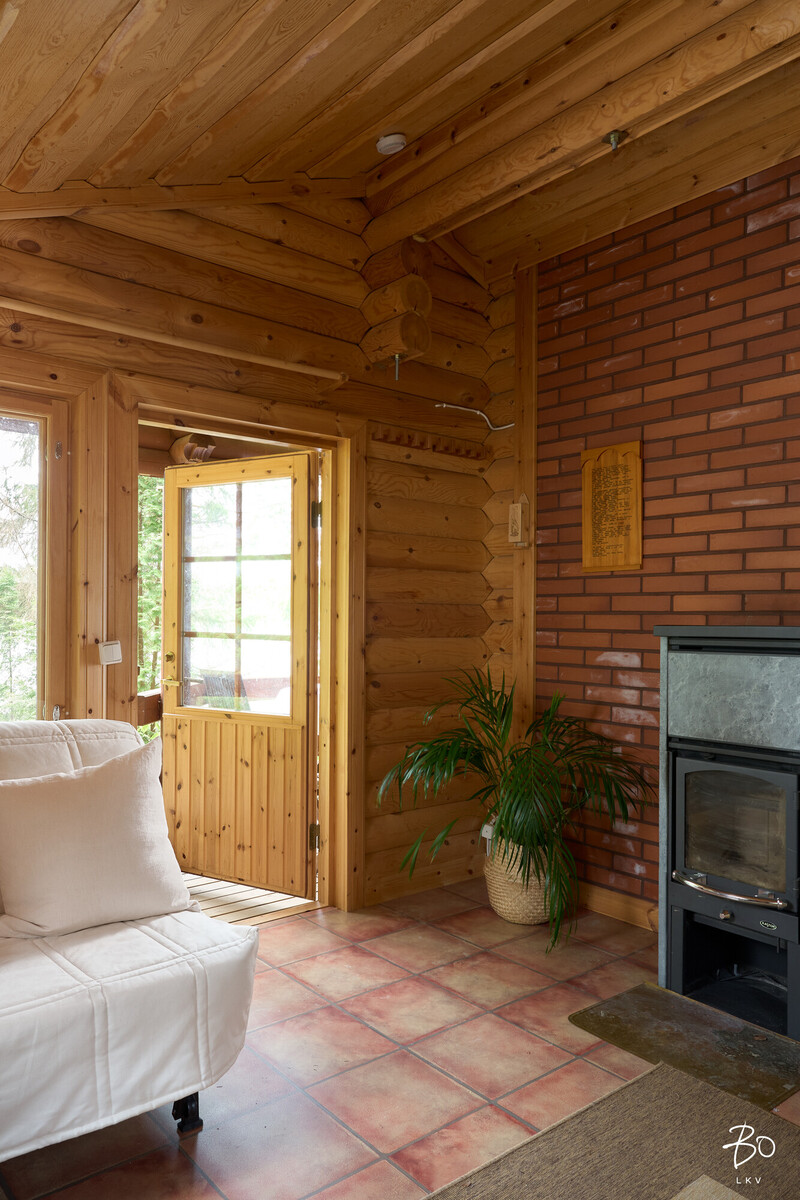 Mäkirekolantie 52 - kuva 26