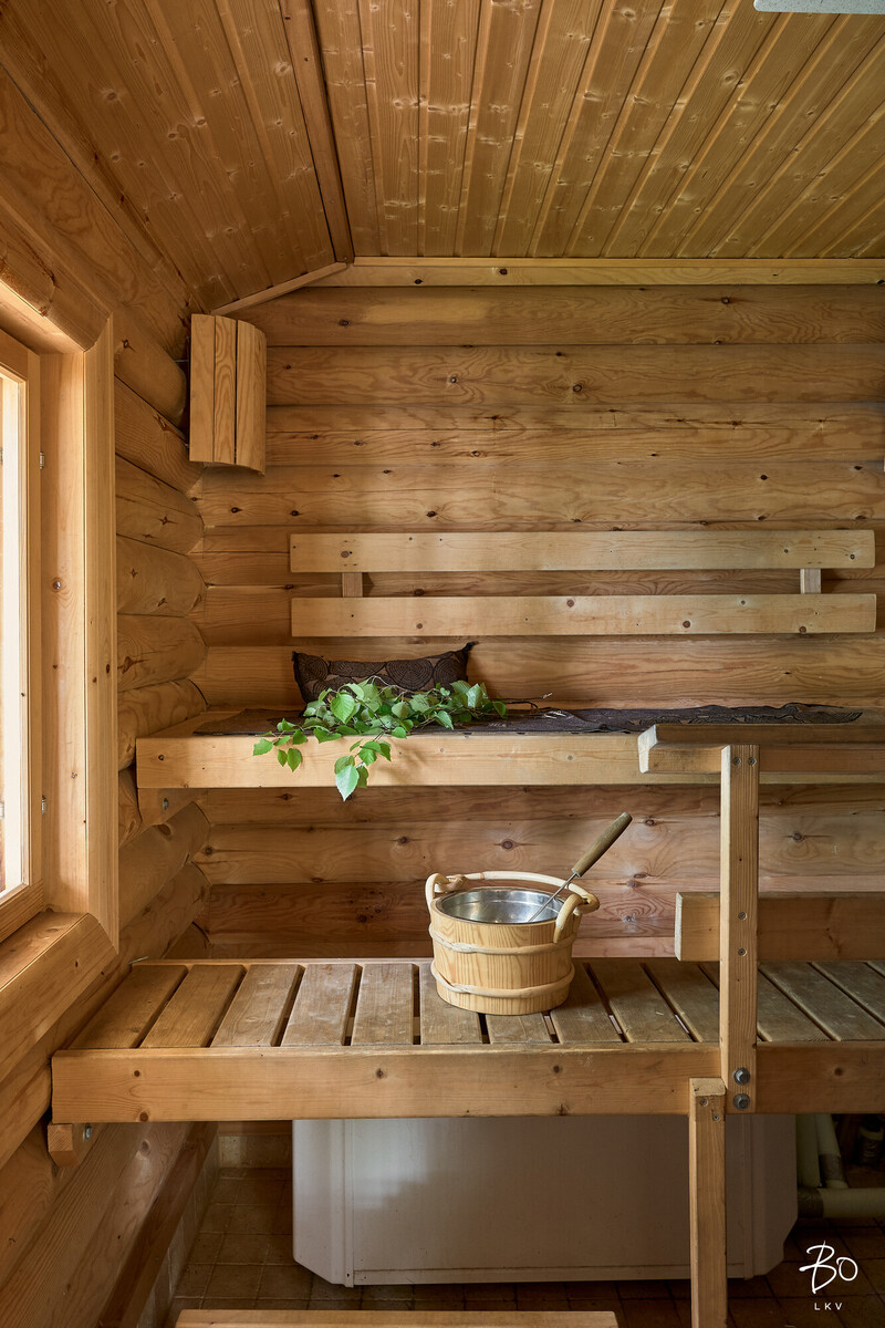 Mäkirekolantie 52 - kuva 27