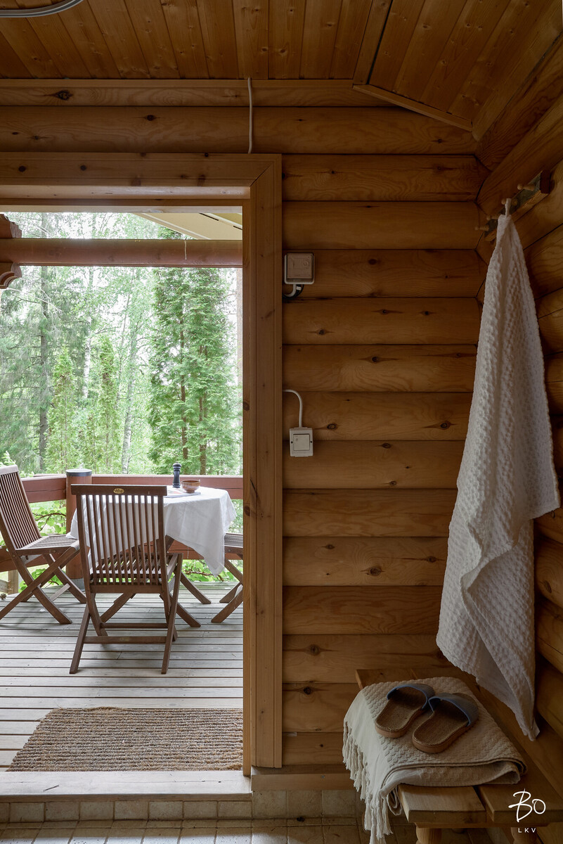 Mäkirekolantie 52 - kuva 28