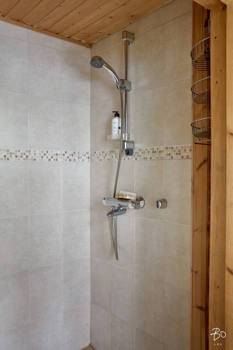 Mäkirekolantie 52 - kuva 29