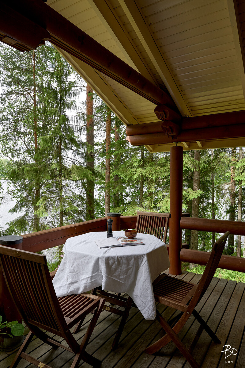 Mäkirekolantie 52 - kuva 30