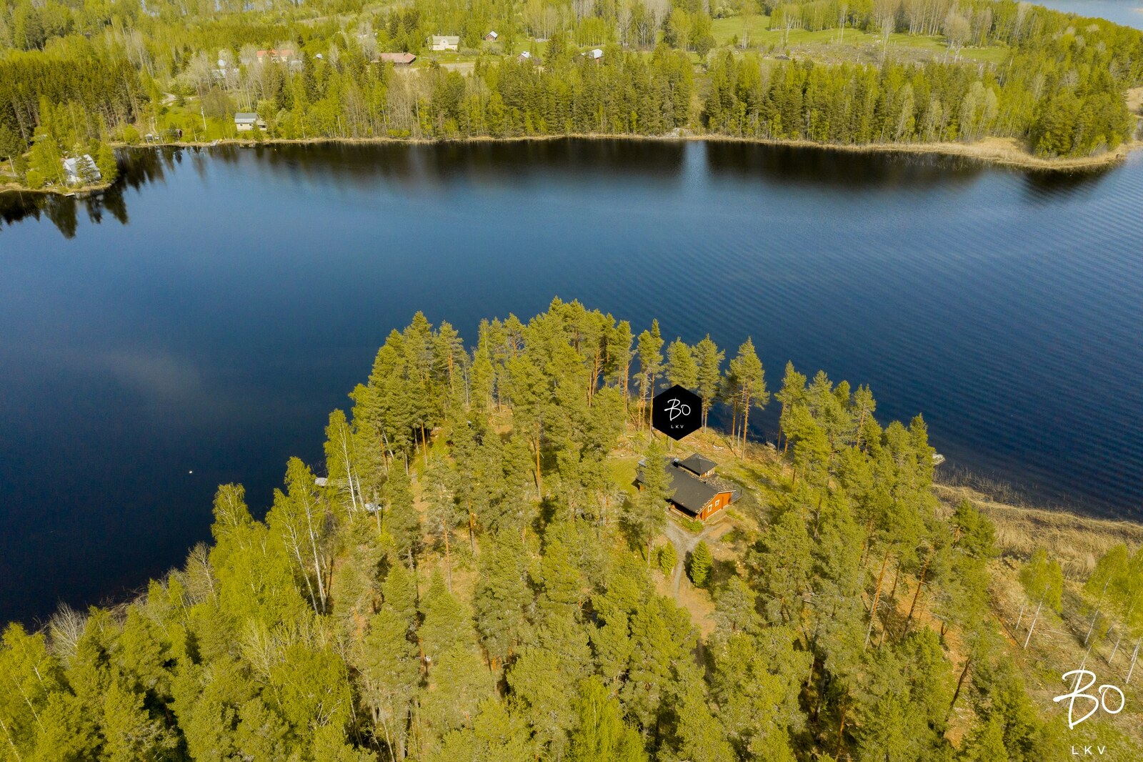 Mäkirekolantie 52 - kuva 41