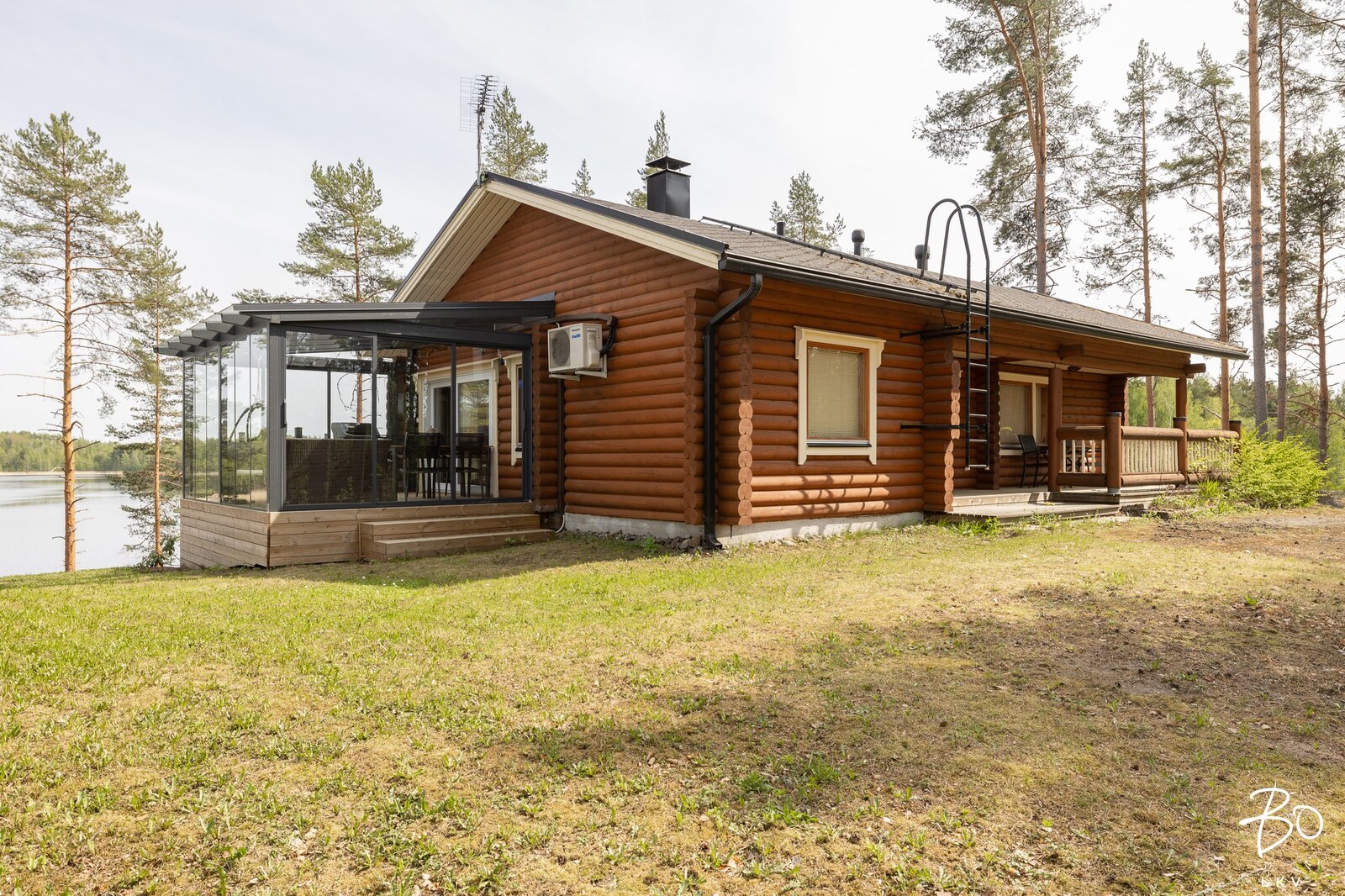 Mäkirekolantie 52 - kuva 38