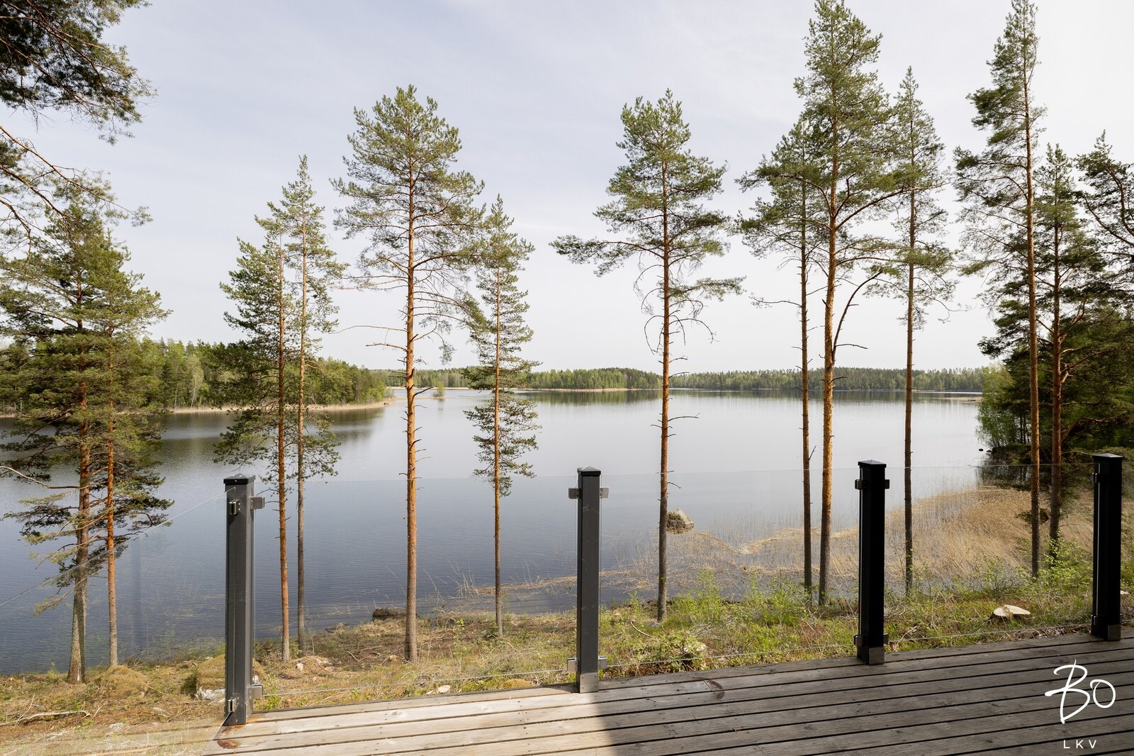 Mäkirekolantie 52 - kuva 6