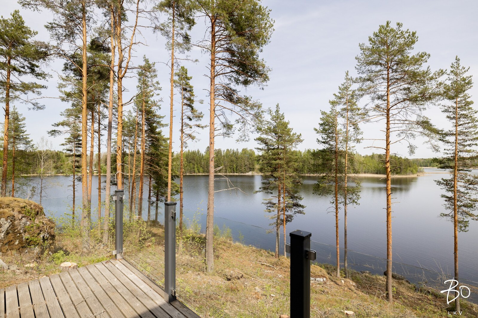 Mäkirekolantie 52 - kuva 40