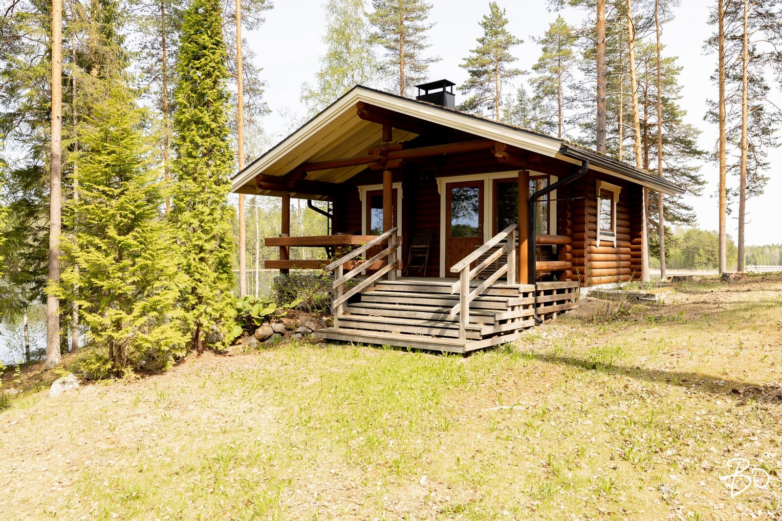 Mäkirekolantie 52 - kuva 24