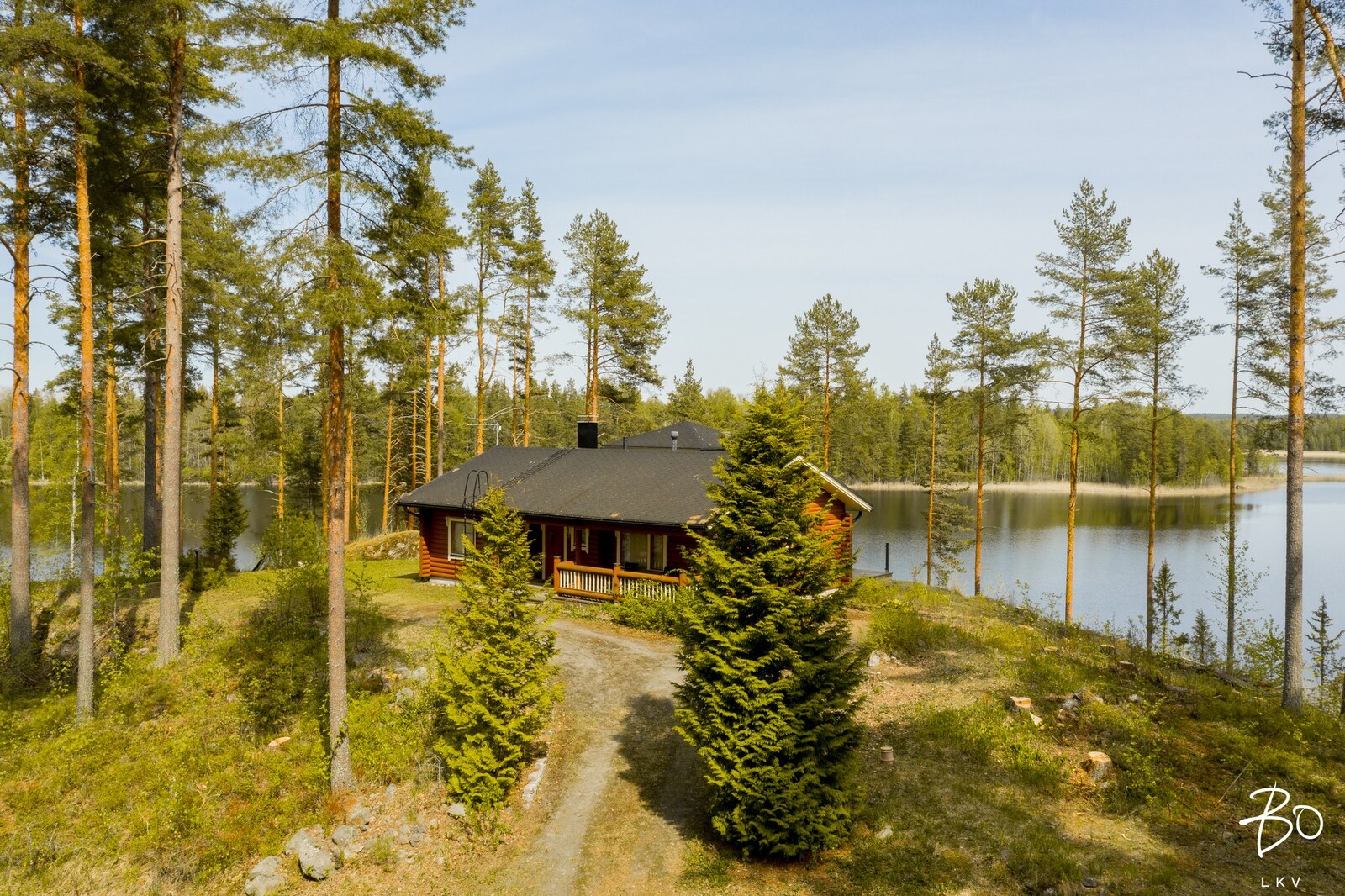 Mäkirekolantie 52 - kuva 34