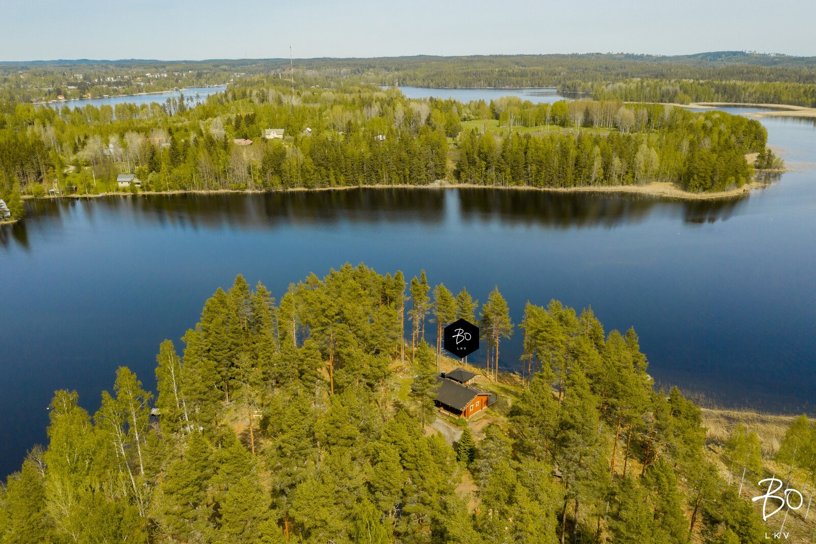 Mäkirekolantie 52 - kuva 42