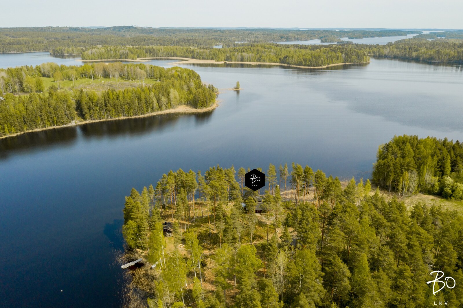 Mäkirekolantie 52 - kuva 3