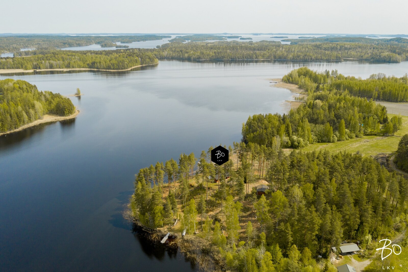 Mäkirekolantie 52 - kuva 43