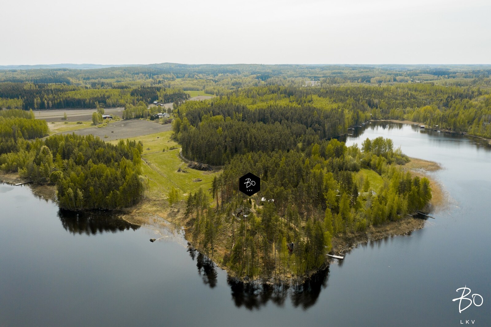 Mäkirekolantie 52 - kuva 44