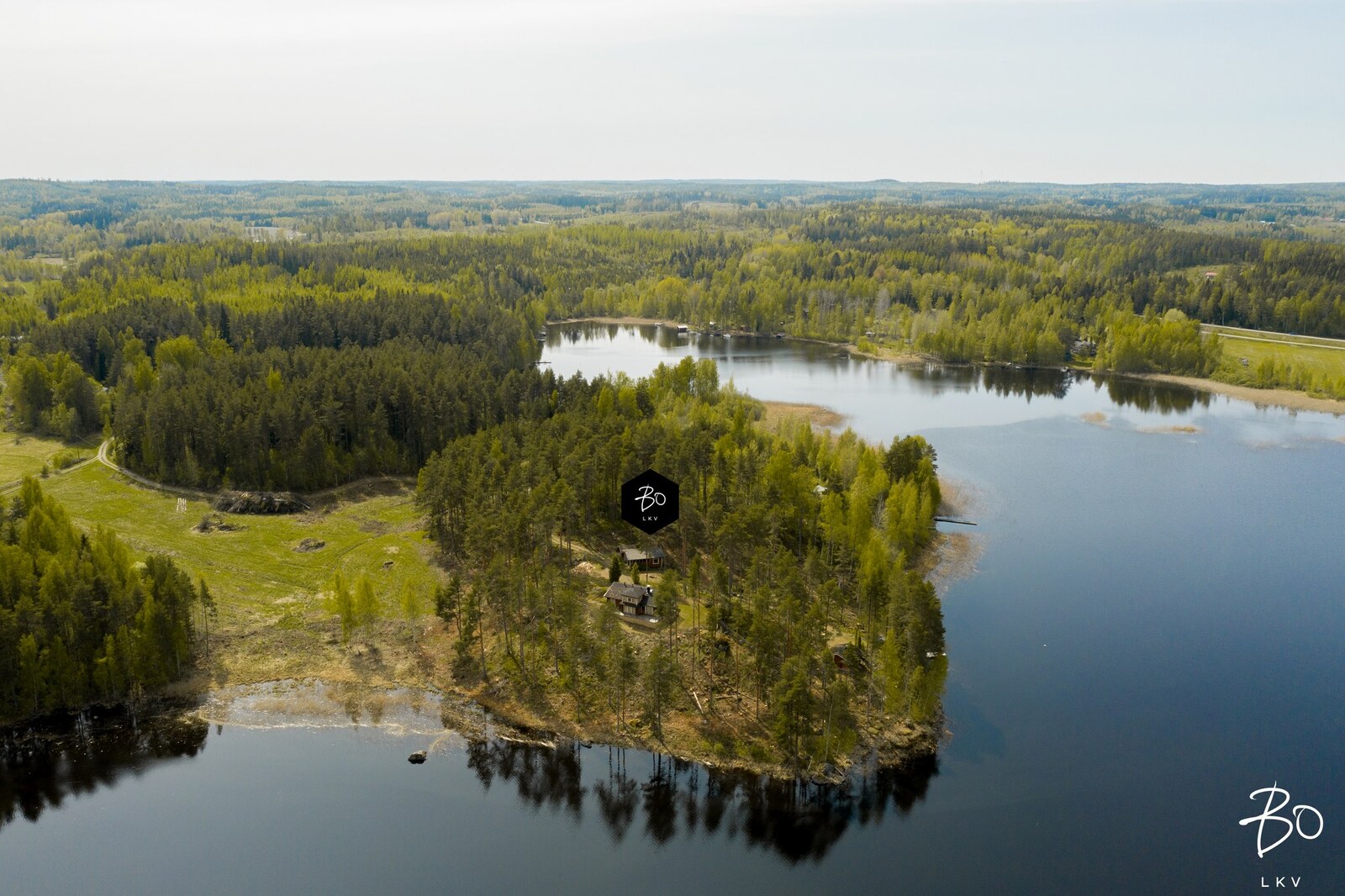 Mäkirekolantie 52 - kuva 45