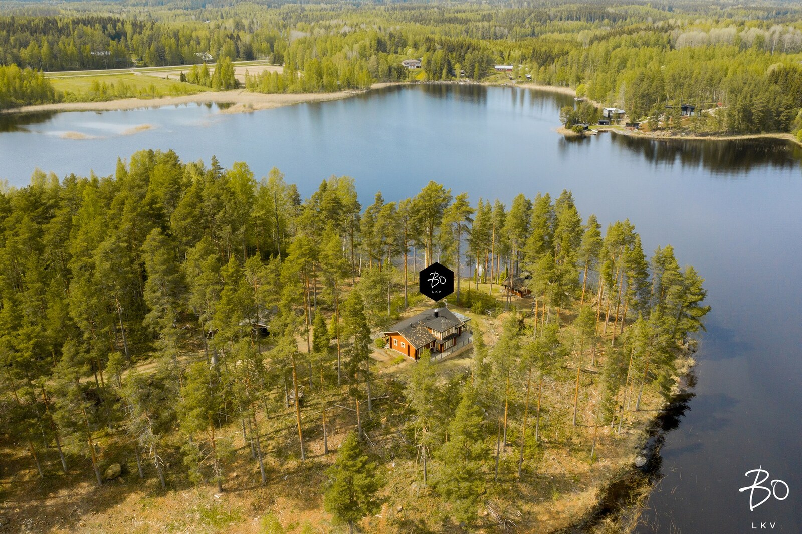 Mäkirekolantie 52 - kuva 47