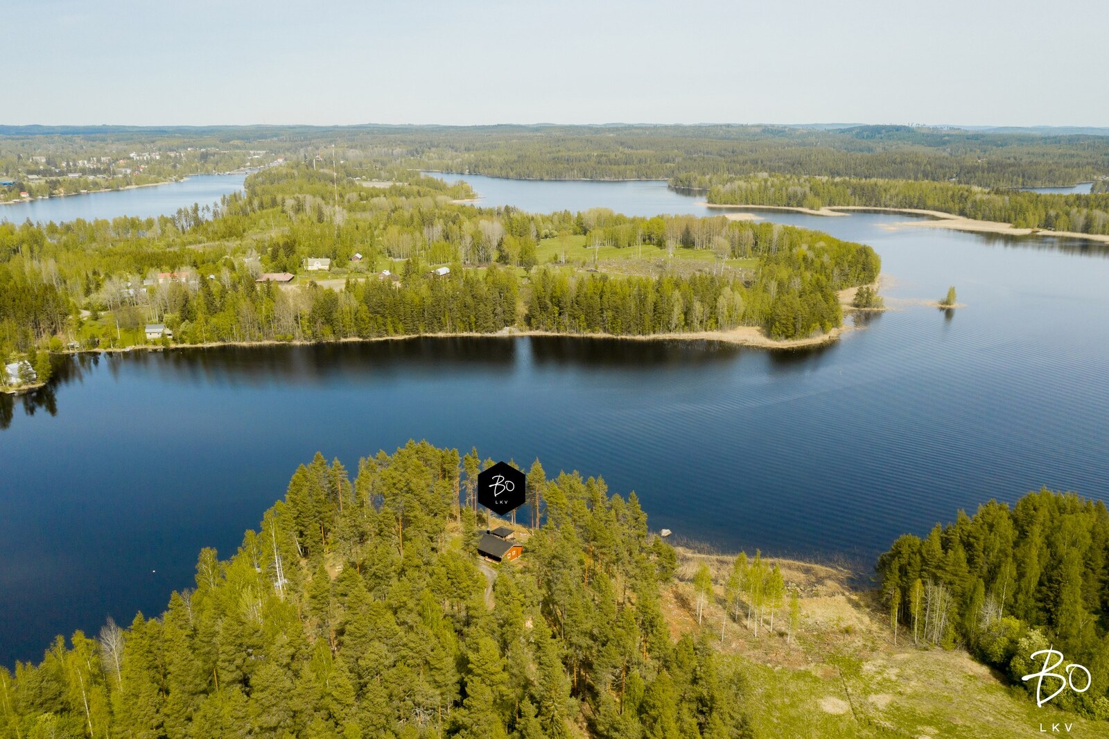 Mäkirekolantie 52 - kuva 48