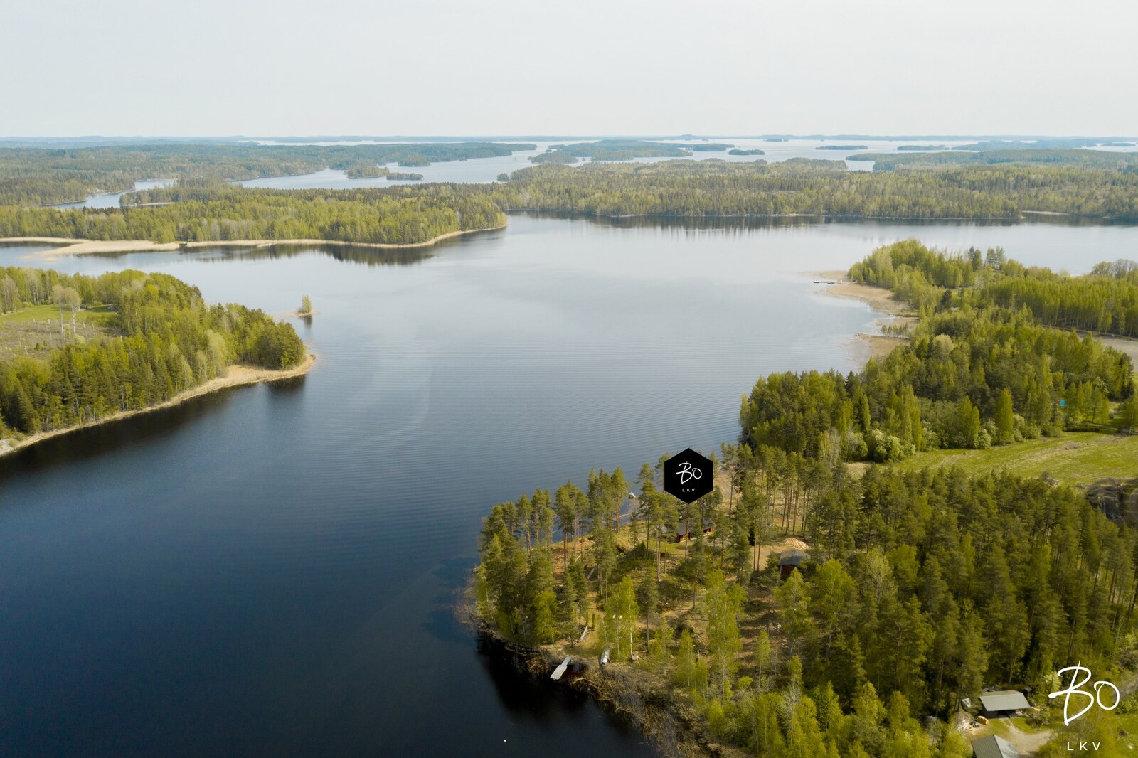 Mäkirekolantie 52 - kuva 49