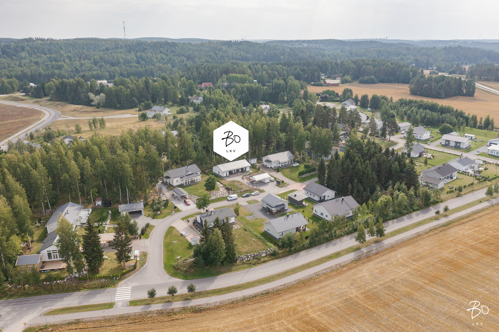 Rätikönmäki 8 - image 36