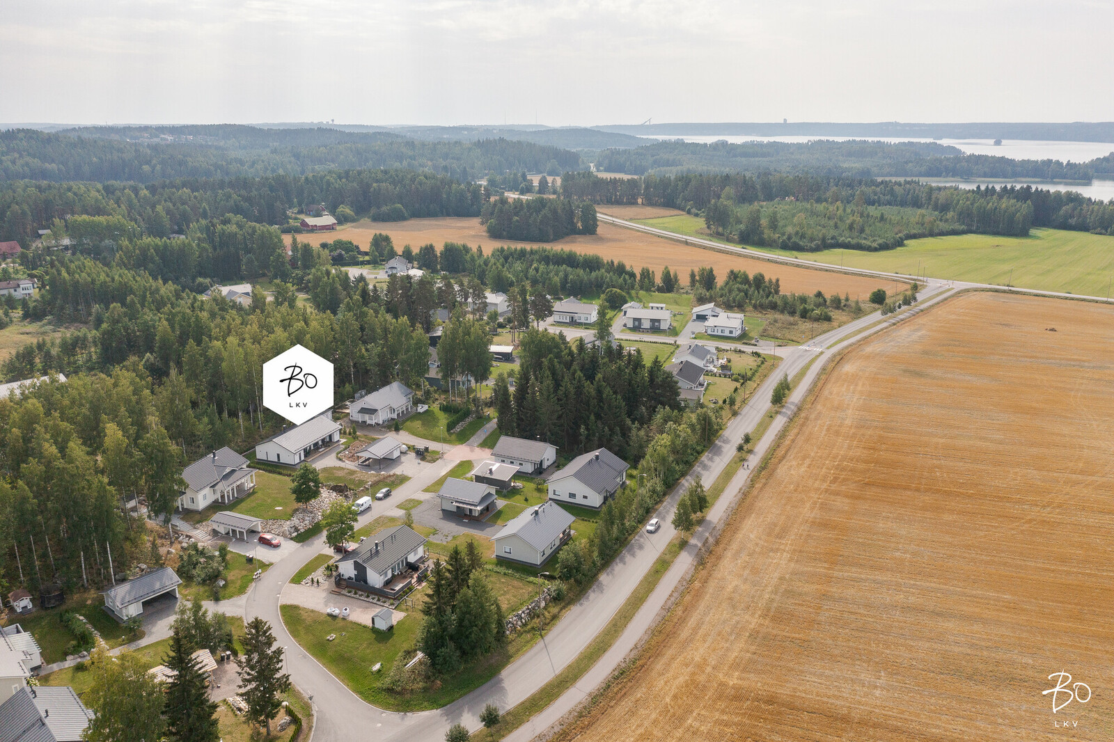 Rätikönmäki 8 - image 34